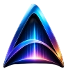 Aurora PSP